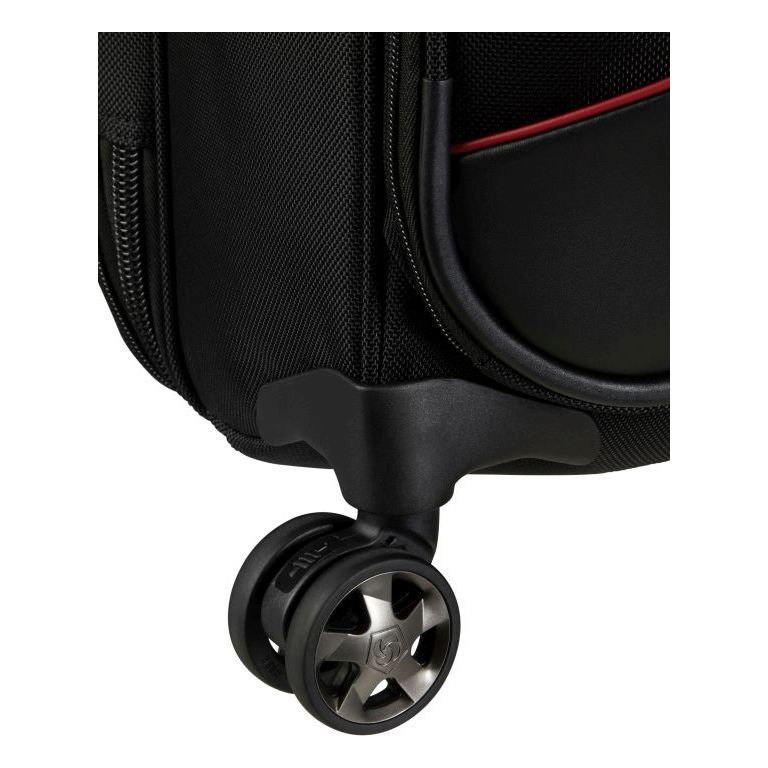Razširljiv potovalni kovček Pro-DLX 6 TRVL - Image 2