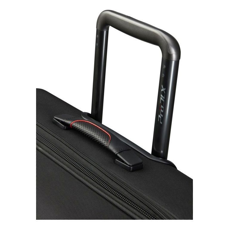 Razširljiv potovalni kovček Pro-DLX 6 TRVL - Image 10