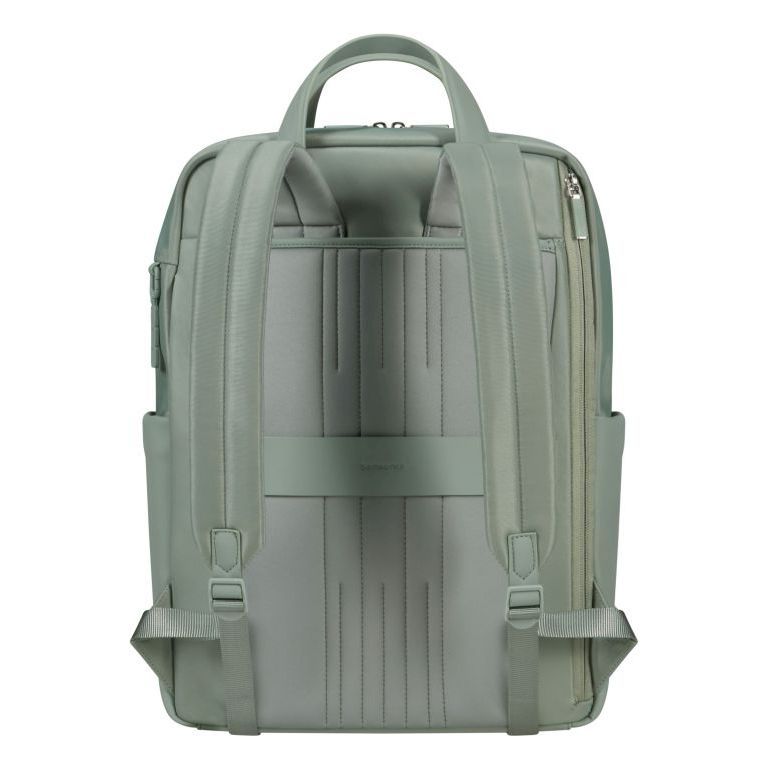 Nahrbtnik za prenosnik 4Pack - Image 4