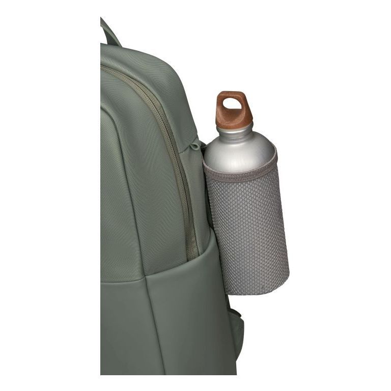 Nahrbtnik za prenosnik 4Pack - Image 14