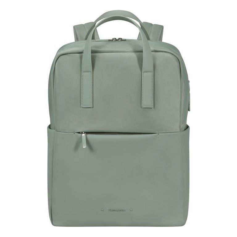 Nahrbtnik za prenosnik 4Pack - Image 2