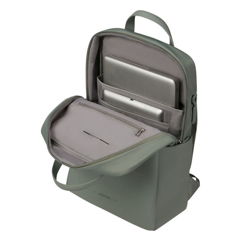 Nahrbtnik za prenosnik 4Pack - Image 10