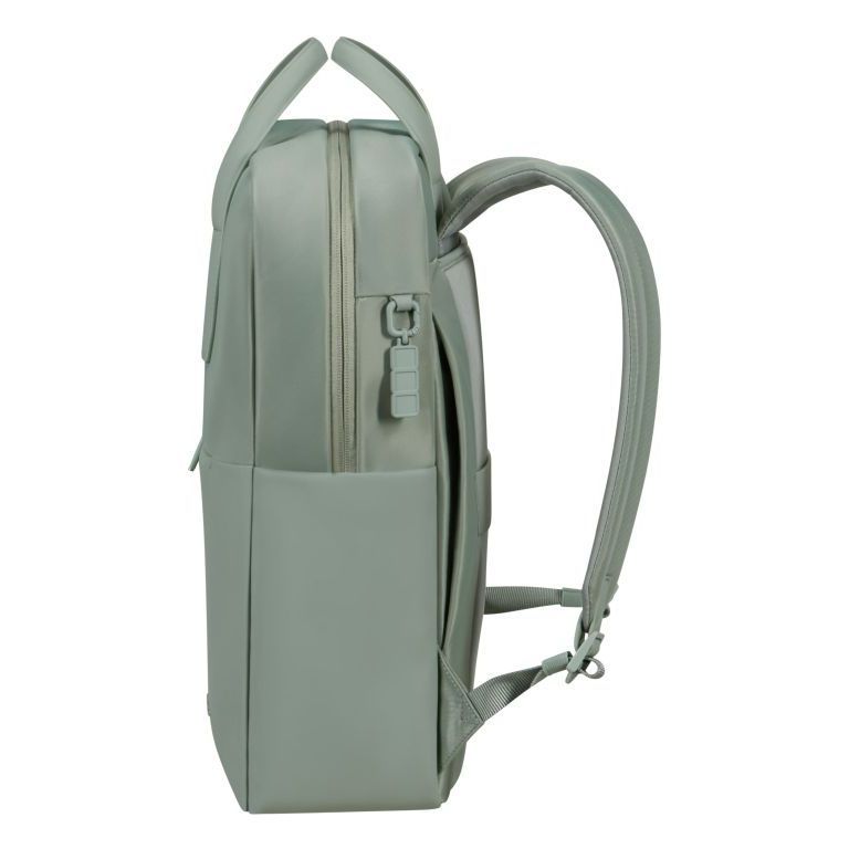 Nahrbtnik za prenosnik 4Pack - Image 7