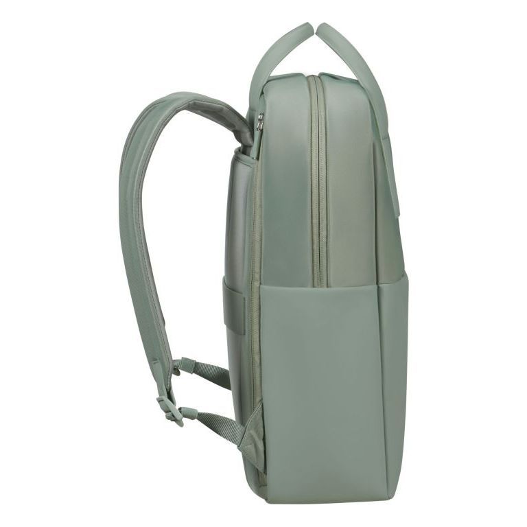 Nahrbtnik za prenosnik 4Pack - Image 6