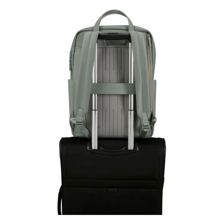 Nahrbtnik za prenosnik 4Pack - Image 9