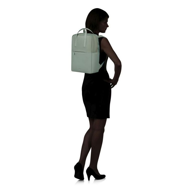 Nahrbtnik za prenosnik 4Pack - Image 3