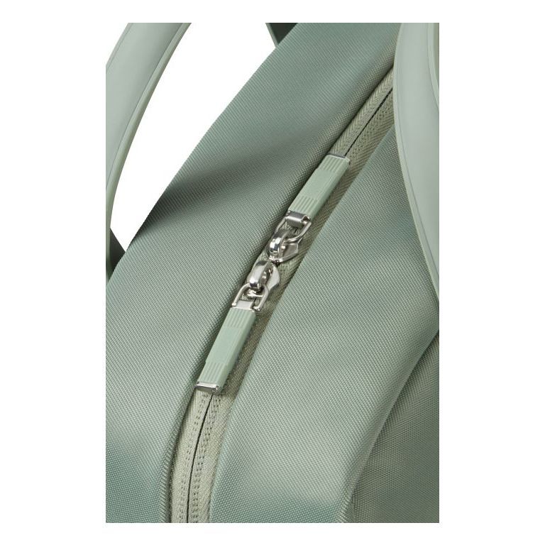 Nahrbtnik za prenosnik 4Pack - Image 16