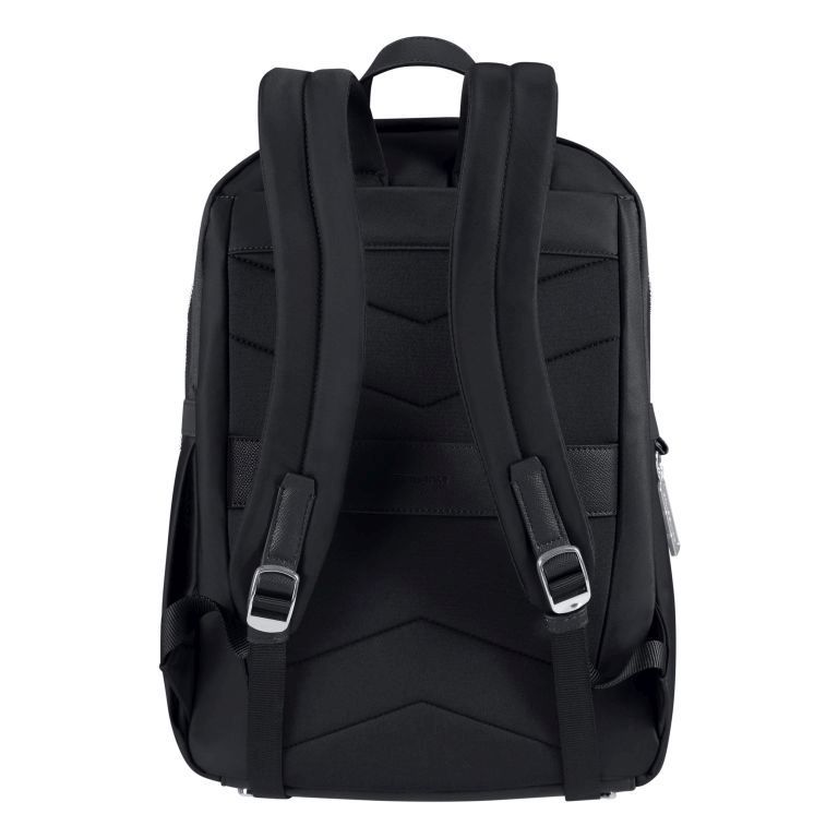 Računalniški nahrbtnik Karissa Evo Slim - Image 2