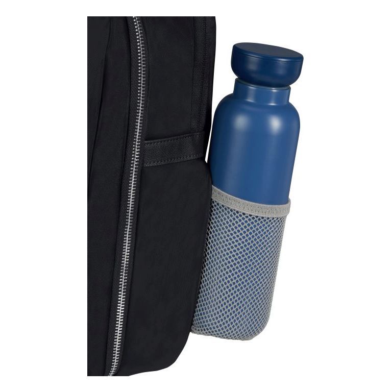 Računalniški nahrbtnik Karissa Evo Slim - Image 10