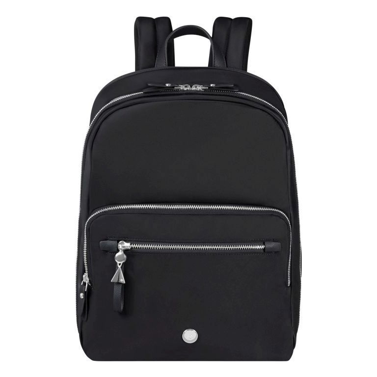 Računalniški nahrbtnik Karissa Evo Slim - Image 3