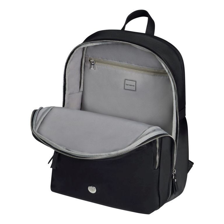 Računalniški nahrbtnik Karissa Evo Slim - Image 7