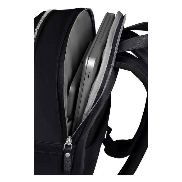 Računalniški nahrbtnik Karissa Evo Slim - Image 9