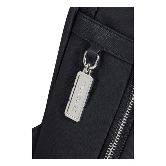 PROD_COL_151683_1041_PERSONALISATION_TAG