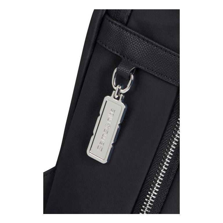 Računalniški nahrbtnik Karissa Evo Slim - Image 11