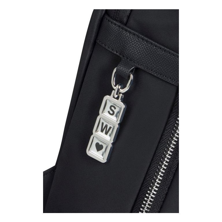 Računalniški nahrbtnik Karissa Evo Slim - Image 13