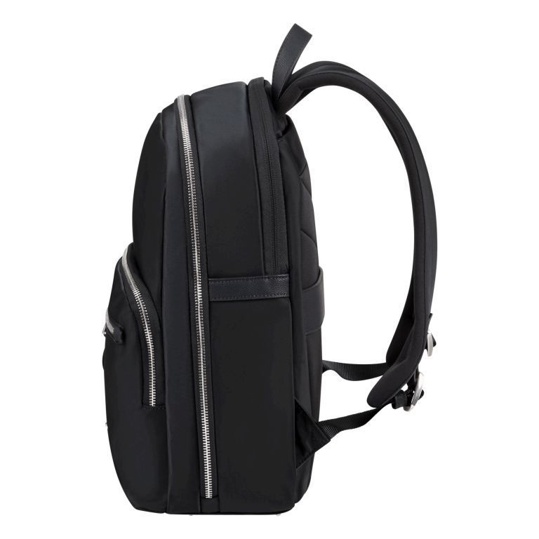 Računalniški nahrbtnik Karissa Evo Slim - Image 6