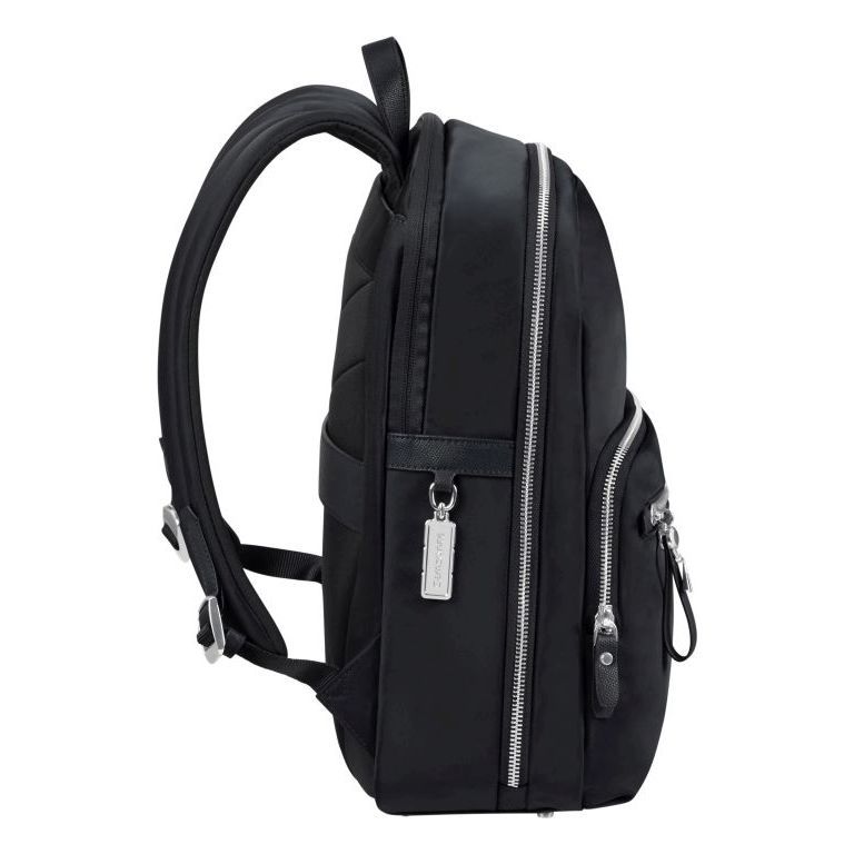 Računalniški nahrbtnik Karissa Evo Slim - Image 5