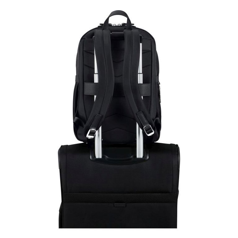 Računalniški nahrbtnik Karissa Evo Slim - Image 8