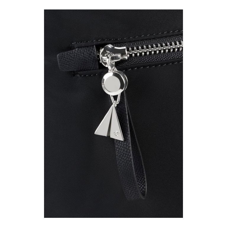 Računalniški nahrbtnik Karissa Evo Slim - Image 12