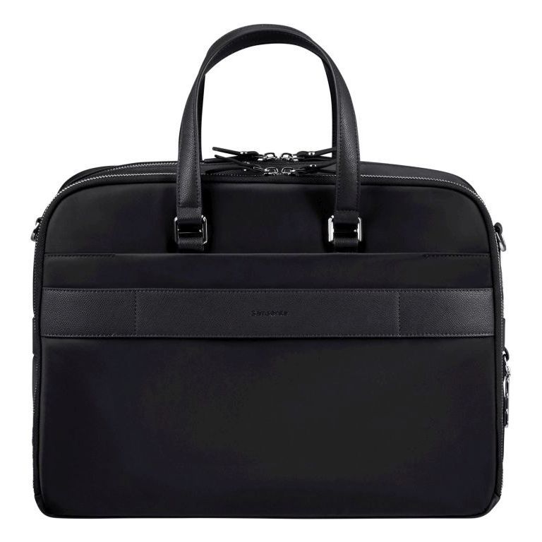 Poslovna torba Karissa Evo - Image 4