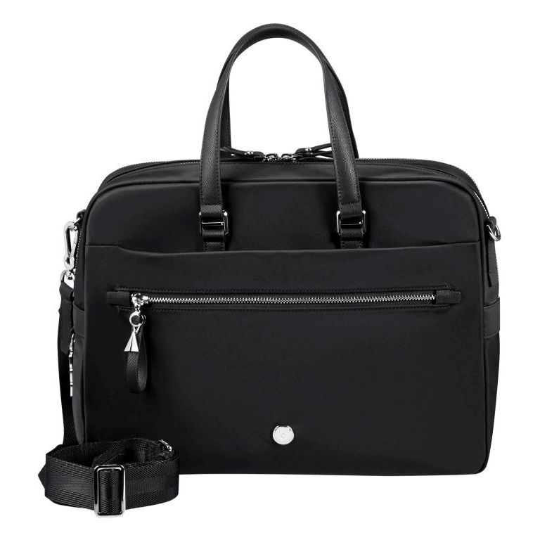 Poslovna torba Karissa Evo - Image 6