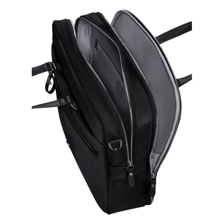 Poslovna torba Karissa Evo - Image 8