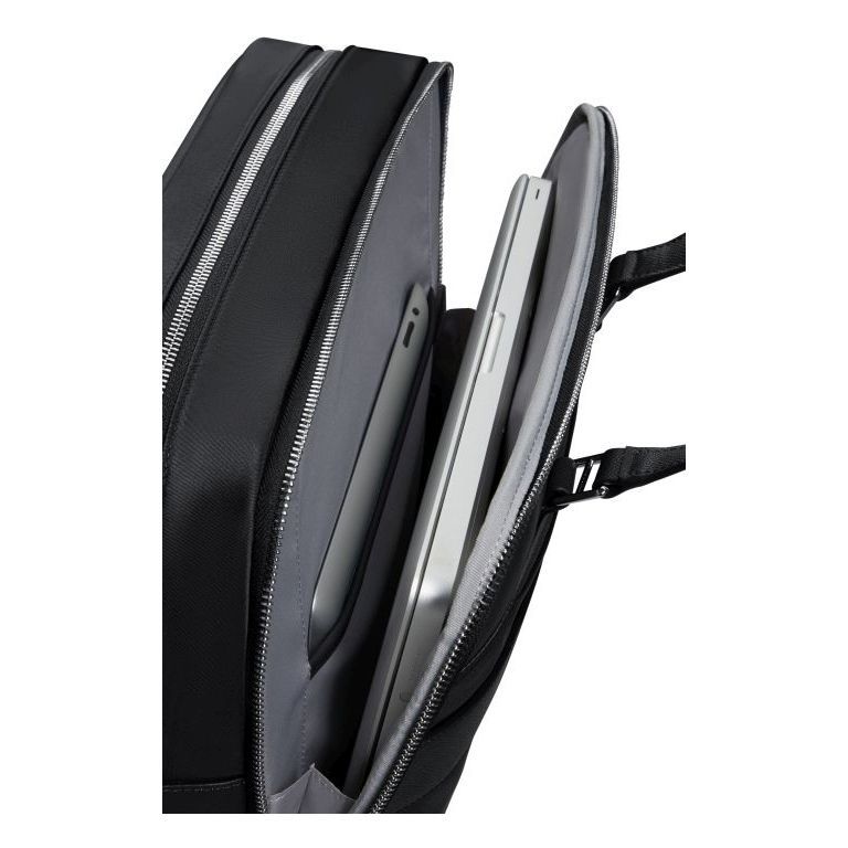 Poslovna torba Karissa Evo - Image 10