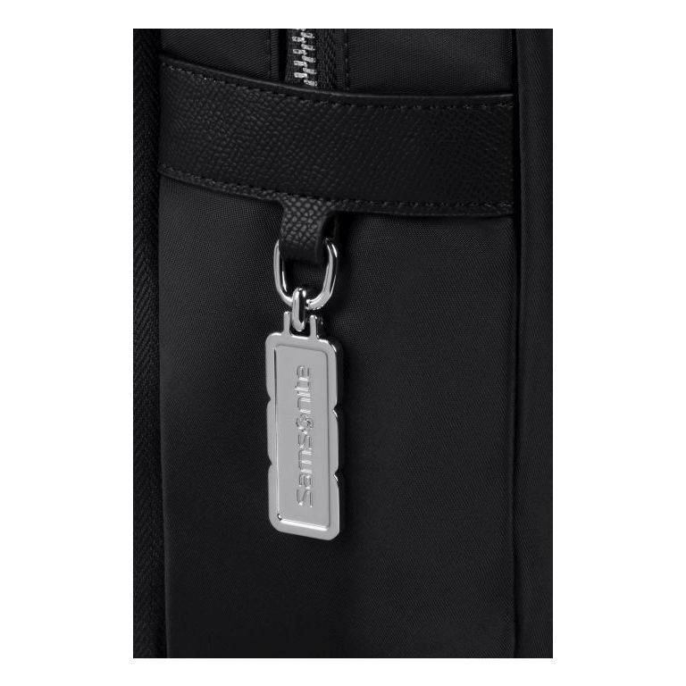 Poslovna torba Karissa Evo - Image 11