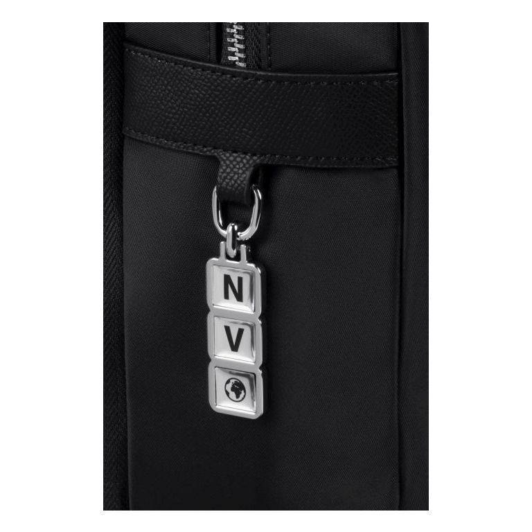 Poslovna torba Karissa Evo - Image 9