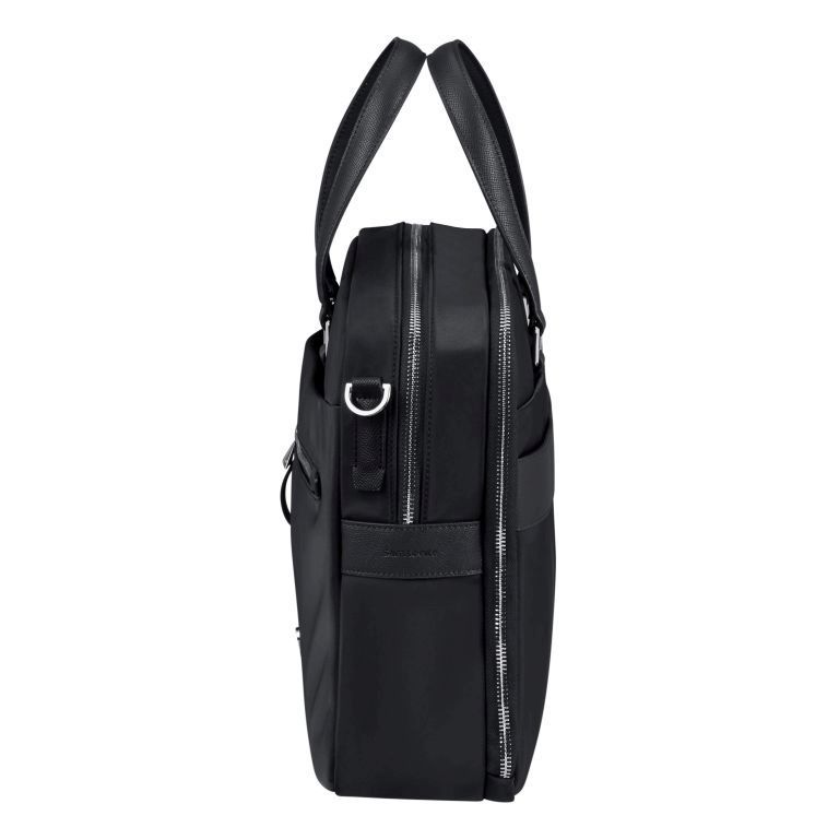 Poslovna torba Karissa Evo - Image 5