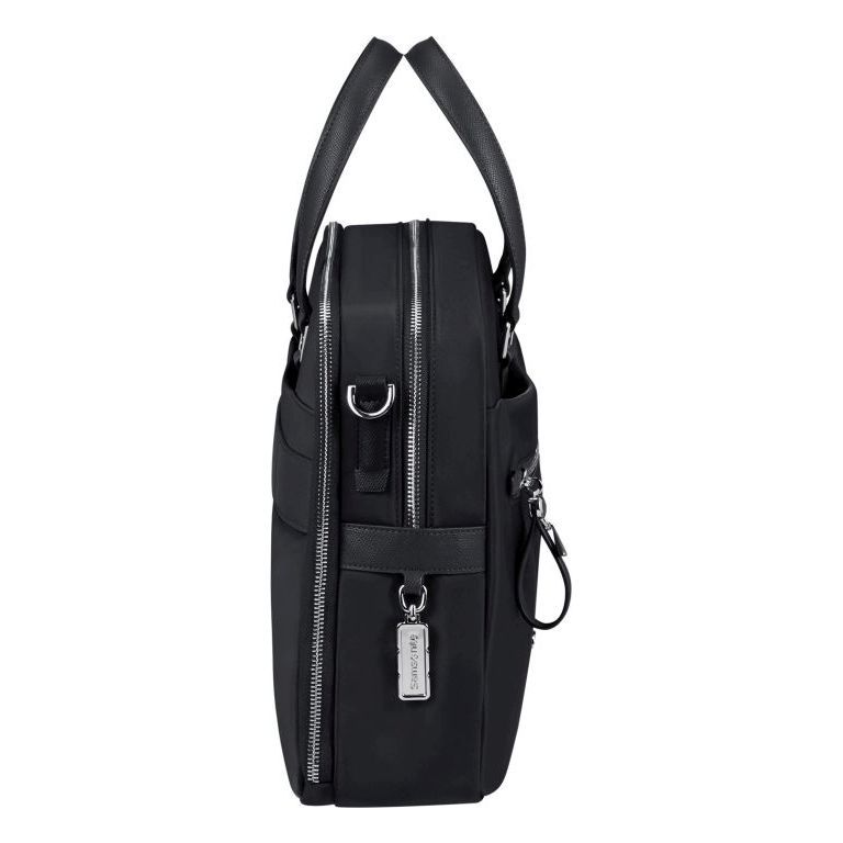 Poslovna torba Karissa Evo - Image 3