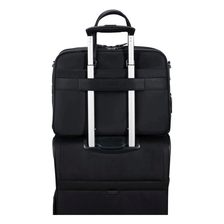 Poslovna torba Karissa Evo - Image 7