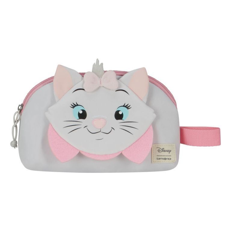 Toaletna torbica Happy Sammies Eco Disney - Image 5