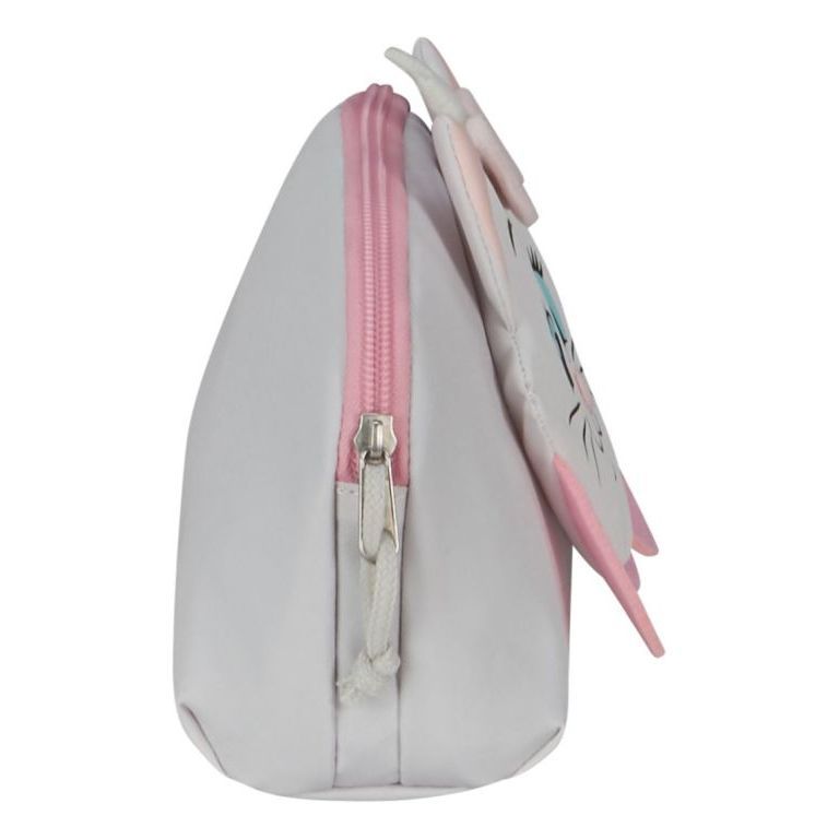 Toaletna torbica Happy Sammies Eco Disney - Image 2