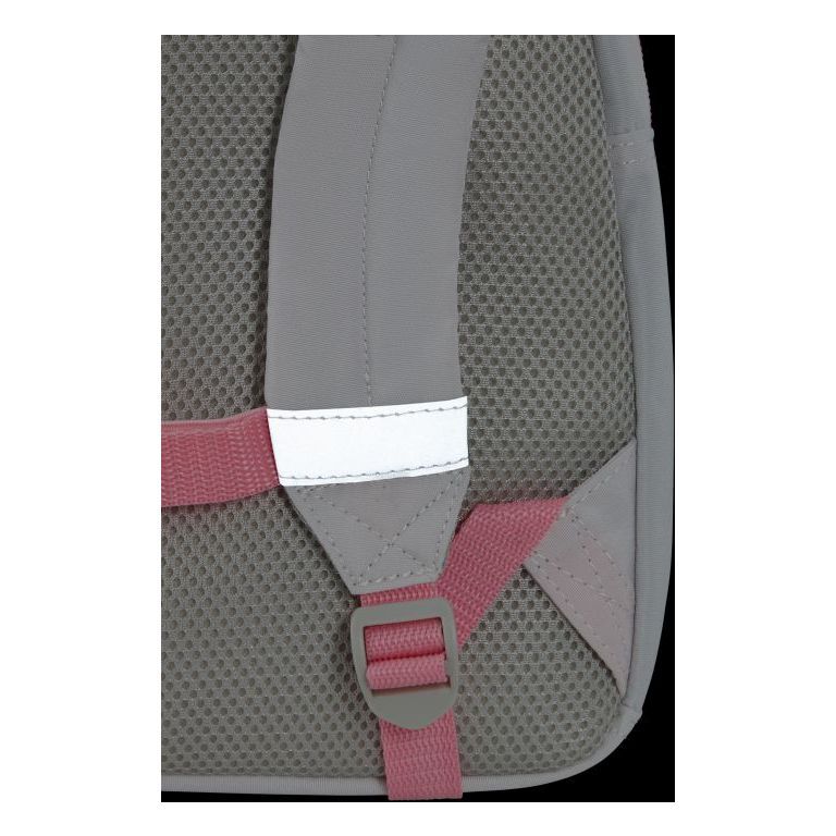 Otroški nahrbtnik Happy Sammies Eco Disney - Image 12