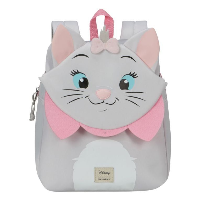 Otroški nahrbtnik Happy Sammies Eco Disney - Image 2