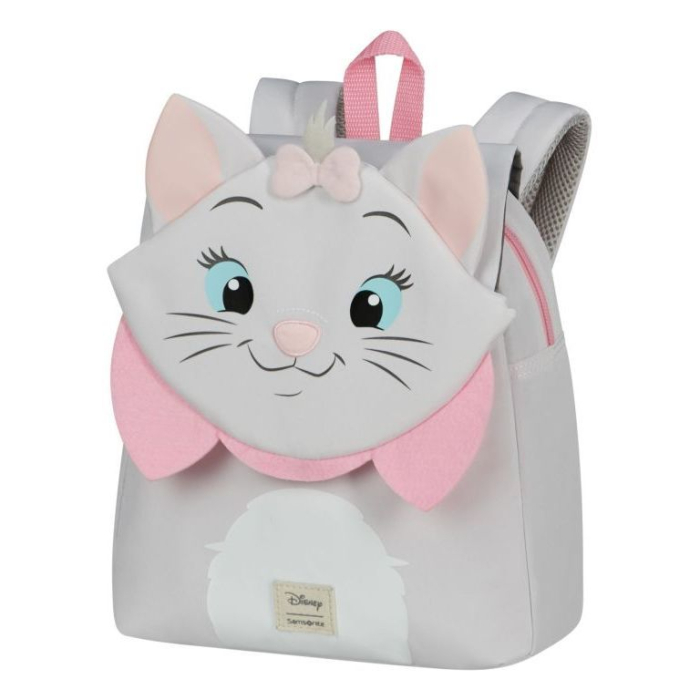 PROD_COL_151695_9075_FRONT34