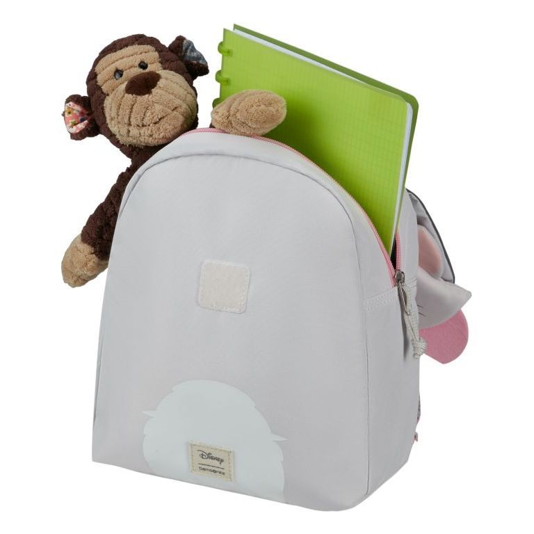 Otroški nahrbtnik Happy Sammies Eco Disney - Image 7
