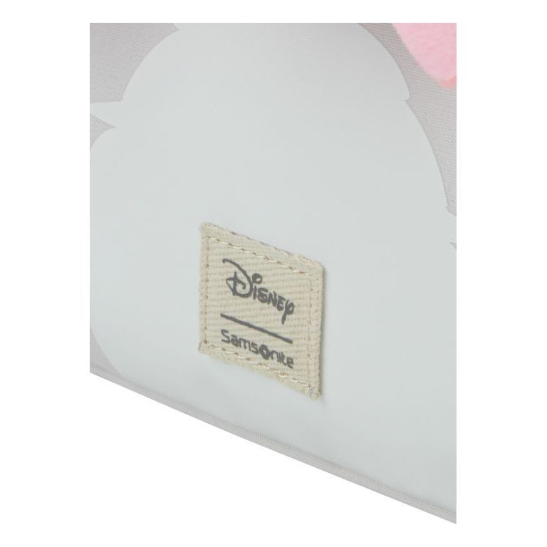 Otroški nahrbtnik Happy Sammies Eco Disney - Image 8