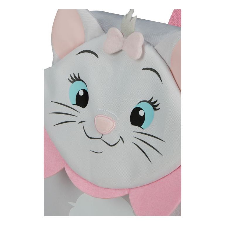 Otroški nahrbtnik Happy Sammies Eco Disney - Image 9