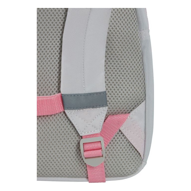 Otroški nahrbtnik Happy Sammies Eco Disney - Image 11