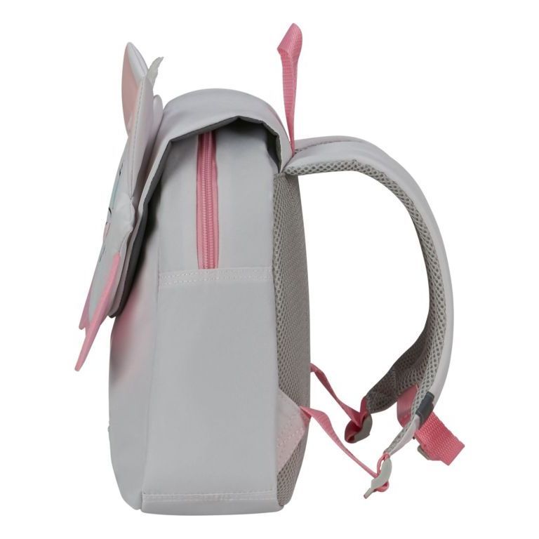 Otroški nahrbtnik Happy Sammies Eco Disney - Image 5