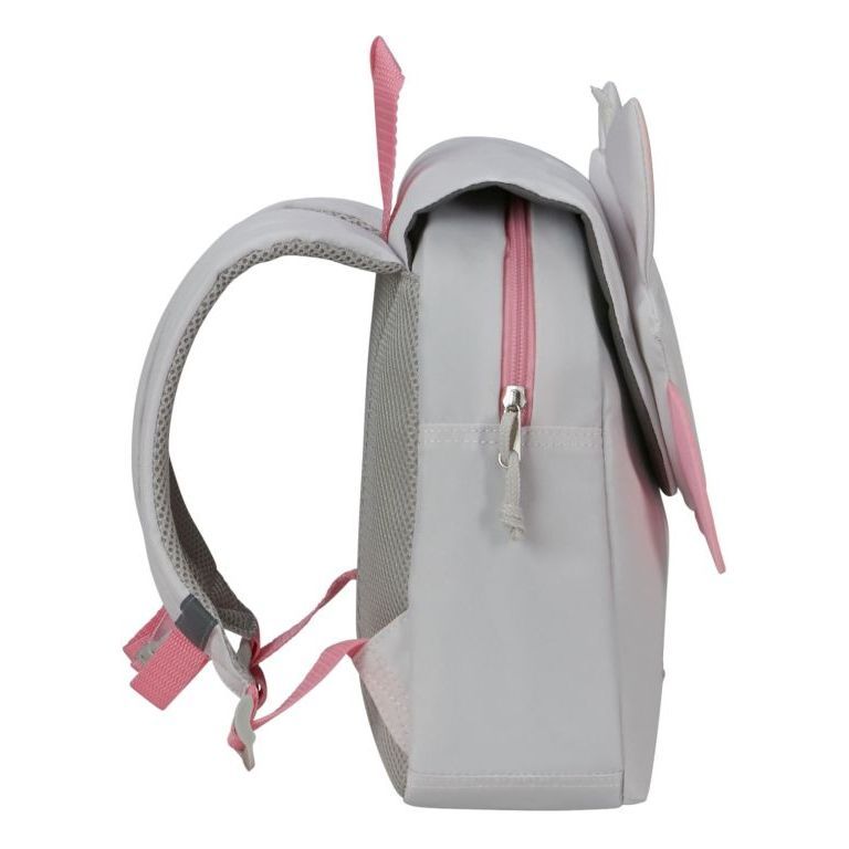 Otroški nahrbtnik Happy Sammies Eco Disney - Image 4