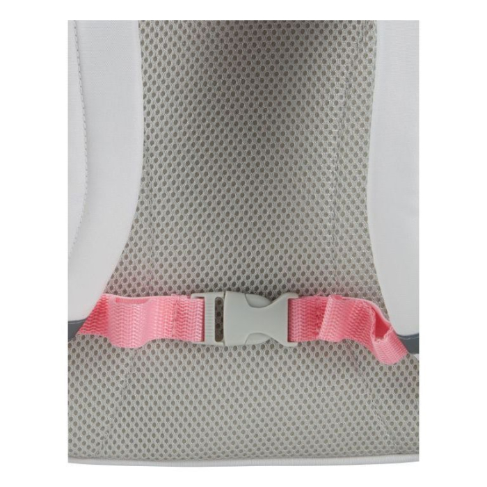 PROD_COL_151695_9075_STERNUM_STRAP