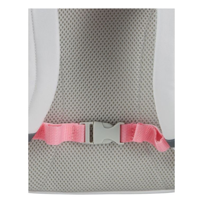 Otroški nahrbtnik Happy Sammies Eco Disney - Image 10