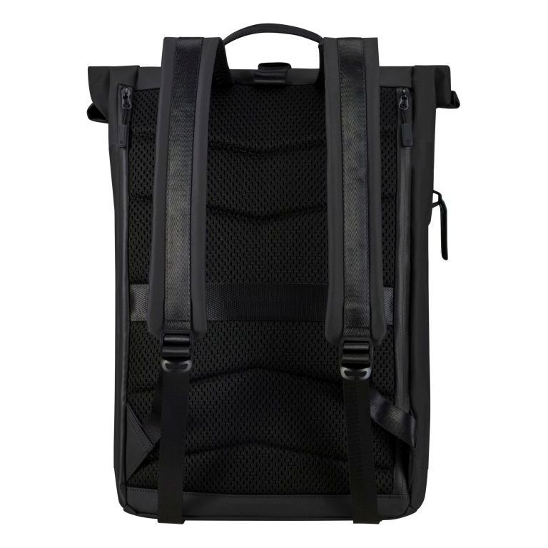 Nahrbtnik s poklopcem Cotify Bizz - Image 8