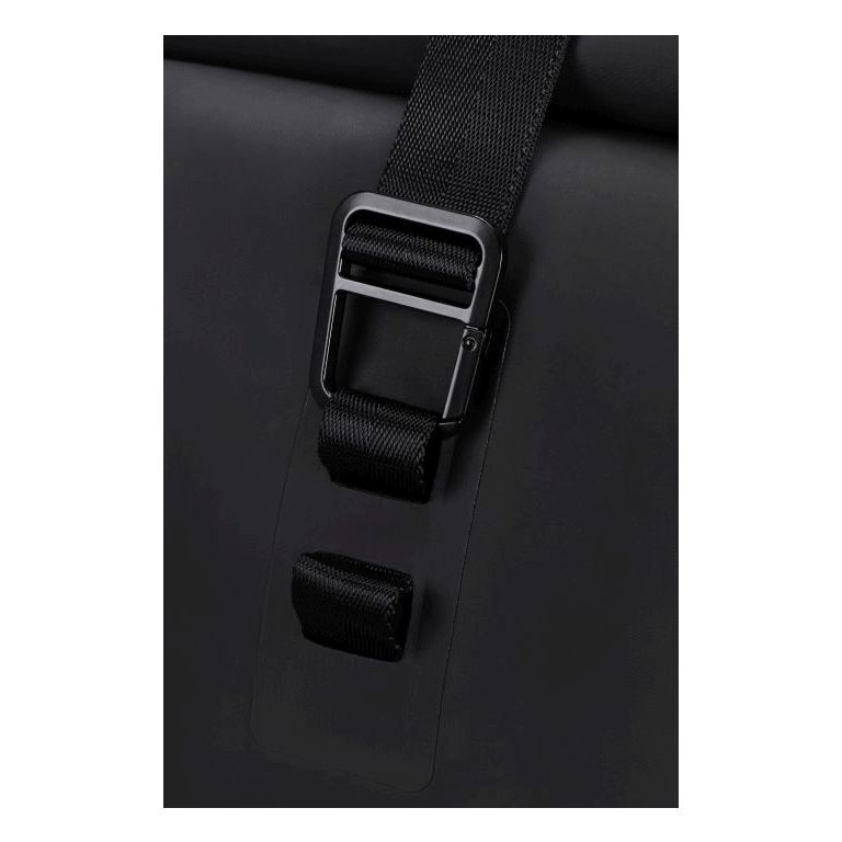 Nahrbtnik s poklopcem Cotify Bizz - Image 12