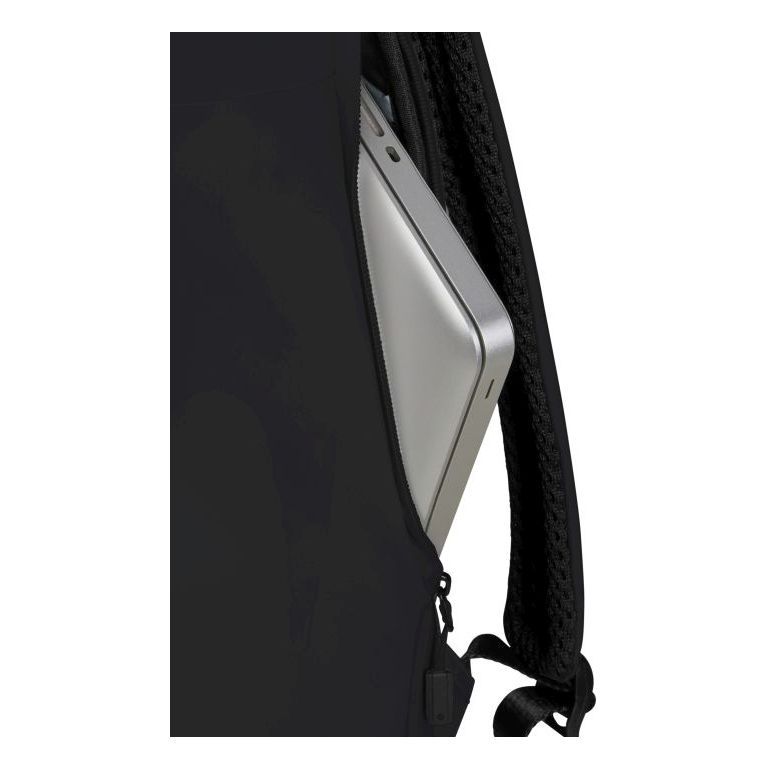 Nahrbtnik s poklopcem Cotify Bizz - Image 7