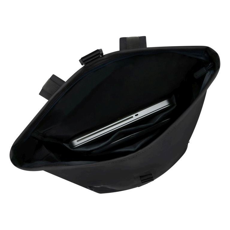 Nahrbtnik s poklopcem Cotify Bizz - Image 6