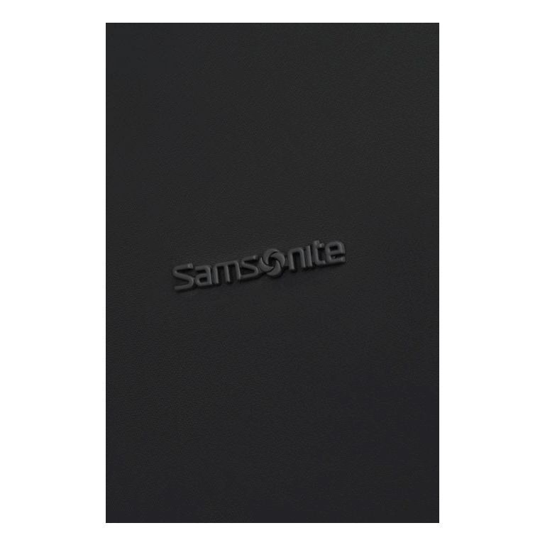 Nahrbtnik s poklopcem Cotify Bizz - Image 11